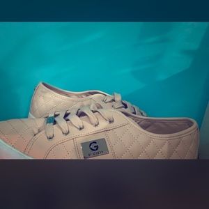 Guess shoes